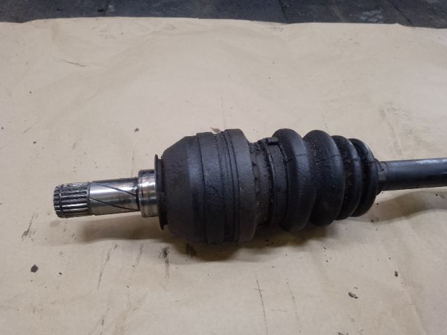 bontott OPEL ASTRA G Bal Féltengely