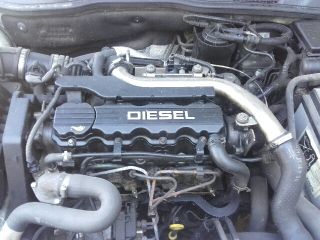 bontott OPEL ASTRA G Bal Féltengely