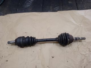 bontott OPEL ASTRA G Bal Féltengely