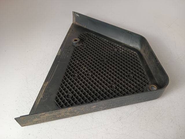 bontott OPEL ASTRA G Első Felső Vezérlés Burkolat