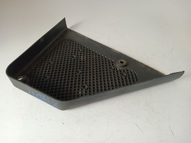 bontott OPEL ASTRA G Első Felső Vezérlés Burkolat