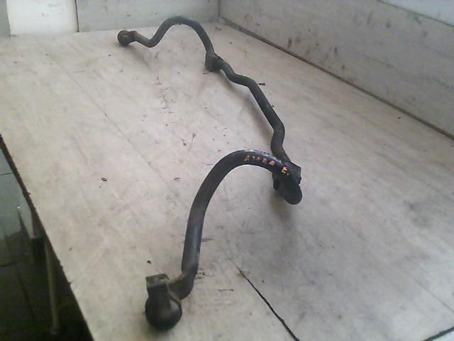 bontott OPEL ASTRA G Első Vízszintes Stabilizátor Rúd