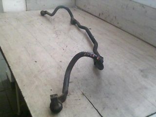 bontott OPEL ASTRA G Első Vízszintes Stabilizátor Rúd