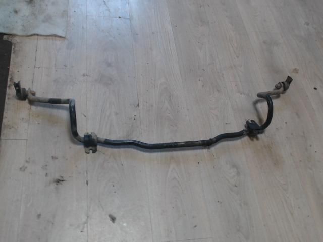 bontott OPEL ASTRA G Első Vízszintes Stabilizátor Rúd