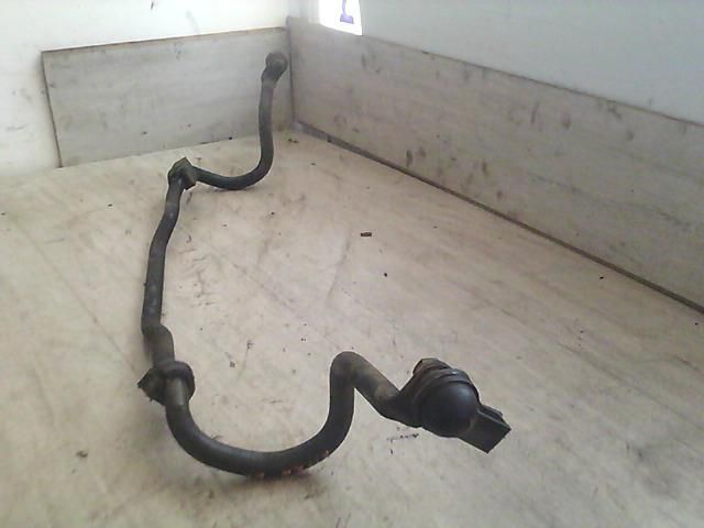 bontott OPEL ASTRA G Első Vízszintes Stabilizátor Rúd