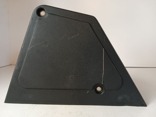 bontott OPEL ASTRA G Felső Vezérlés Burkolat