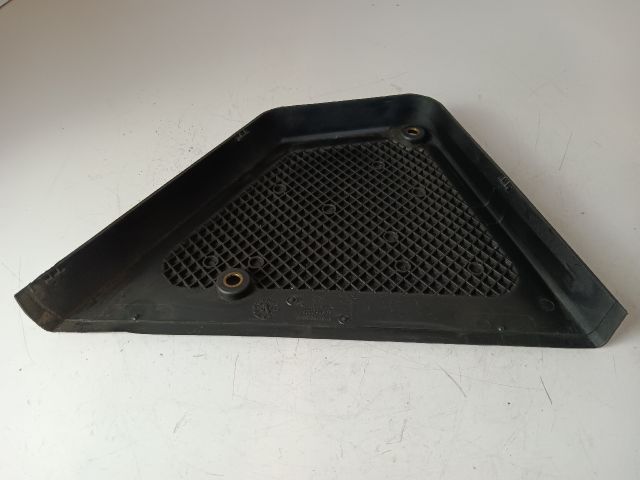 bontott OPEL ASTRA G Felső Vezérlés Burkolat