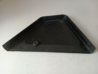 bontott OPEL ASTRA G Felső Vezérlés Burkolat