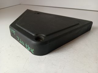 bontott OPEL ASTRA G Felső Vezérlés Burkolat