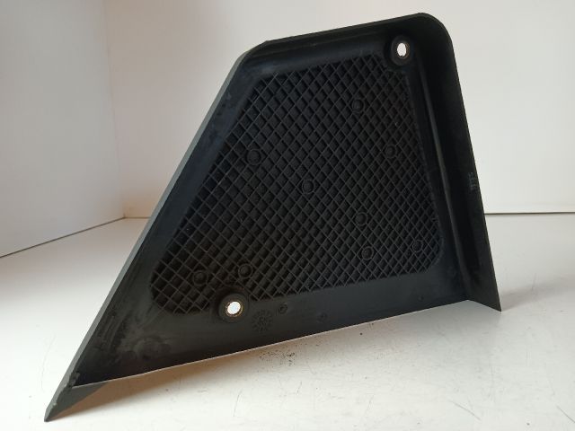 bontott OPEL ASTRA G Felső Vezérlés Burkolat