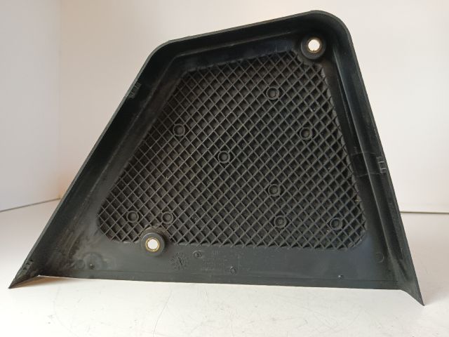 bontott OPEL ASTRA G Felső Vezérlés Burkolat