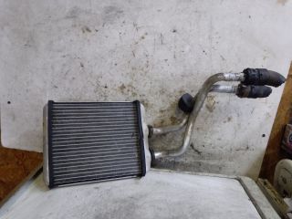 bontott OPEL ASTRA G Fűtőradiátor