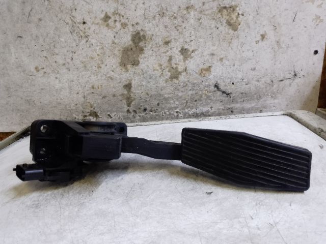 bontott OPEL ASTRA G Gázpedál (Elektromos)