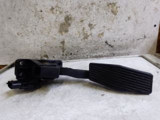 bontott OPEL ASTRA G Gázpedál (Elektromos)