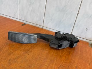 bontott OPEL ASTRA G Gázpedál (Elektromos)