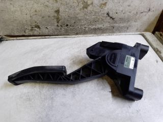 bontott OPEL ASTRA G Gázpedál (Elektromos)