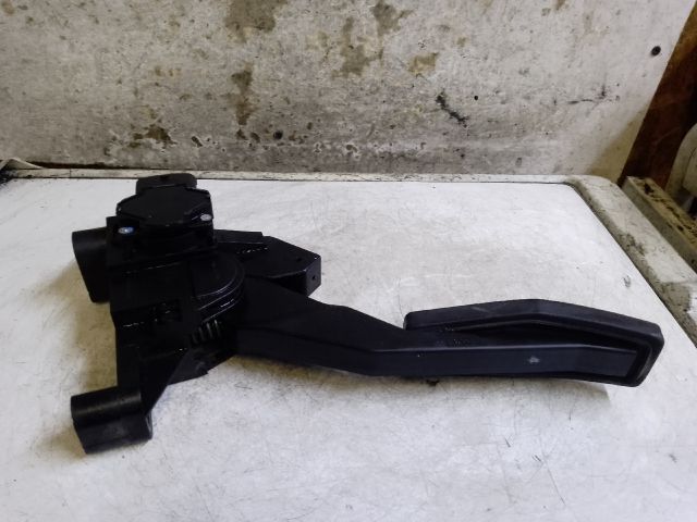 bontott OPEL ASTRA G Gázpedál (Elektromos)