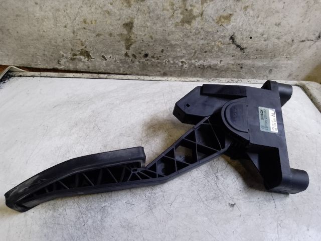 bontott OPEL ASTRA G Gázpedál (Elektromos)