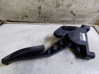 bontott OPEL ASTRA G Gázpedál (Elektromos)