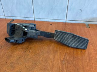 bontott OPEL ASTRA G Gázpedál (Elektromos)