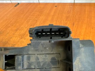 bontott OPEL ASTRA G Gázpedál (Elektromos)