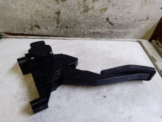 bontott OPEL ASTRA G Gázpedál (Elektromos)