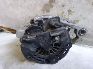 bontott OPEL ASTRA G Generátor