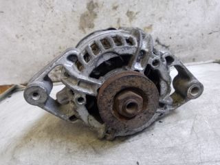 bontott OPEL ASTRA G Generátor
