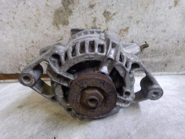 bontott OPEL ASTRA G Generátor