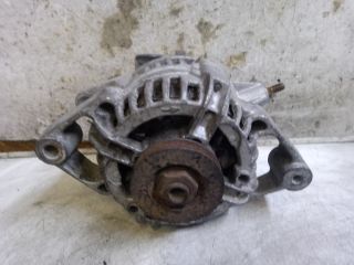 bontott OPEL ASTRA G Generátor