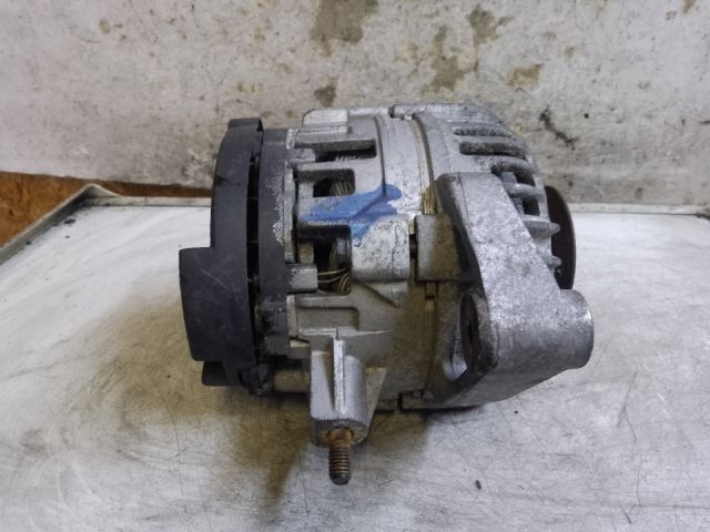 bontott OPEL ASTRA G Generátor