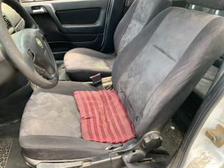 bontott OPEL ASTRA G Gyújtáskapcsoló