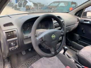 bontott OPEL ASTRA G Gyújtáskapcsoló