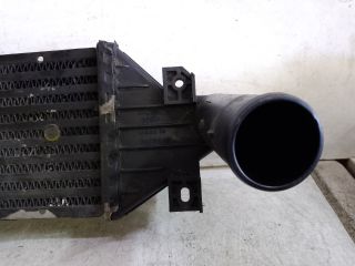 bontott OPEL ASTRA G Intercooler