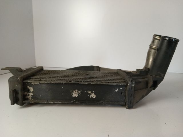 bontott OPEL ASTRA G Intercooler