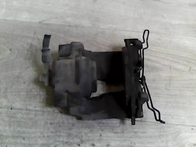 bontott OPEL ASTRA G Jobb első Féknyereg Munkahengerrel