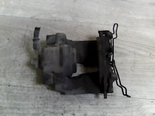 bontott OPEL ASTRA G Jobb első Féknyereg Munkahengerrel