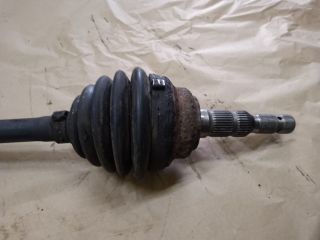 bontott OPEL ASTRA G Jobb Féltengely