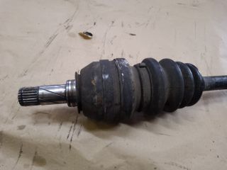 bontott OPEL ASTRA G Jobb Féltengely