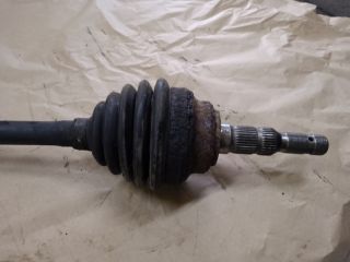bontott OPEL ASTRA G Jobb Féltengely