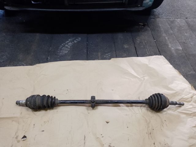 bontott OPEL ASTRA G Jobb Féltengely