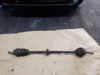 bontott OPEL ASTRA G Jobb Féltengely