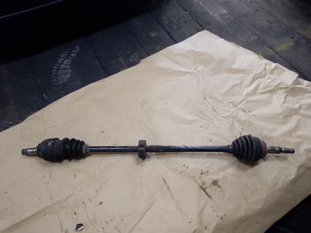 bontott OPEL ASTRA G Jobb Féltengely