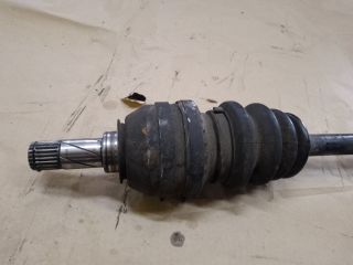 bontott OPEL ASTRA G Jobb Féltengely