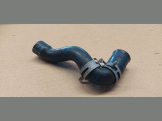 bontott OPEL ASTRA G Kartergázcső