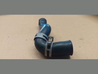 bontott OPEL ASTRA G Kartergázcső