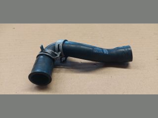 bontott OPEL ASTRA G Kartergázcső