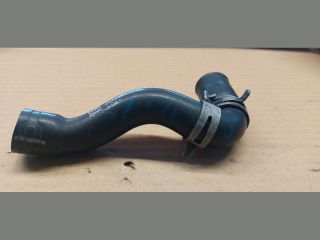 bontott OPEL ASTRA G Kartergázcső