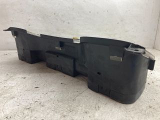 bontott OPEL ASTRA G Kilométeróra