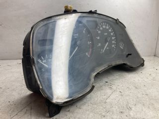 bontott OPEL ASTRA G Kilométeróra